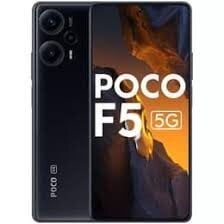 Περισσότερες πληροφορίες για "Poco f5 256 μνήμη 12 ram Αριστο. Θεσσαλονίκη"
