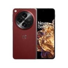 Περισσότερες πληροφορίες για "Oneplus open 1TB Apex Edition"