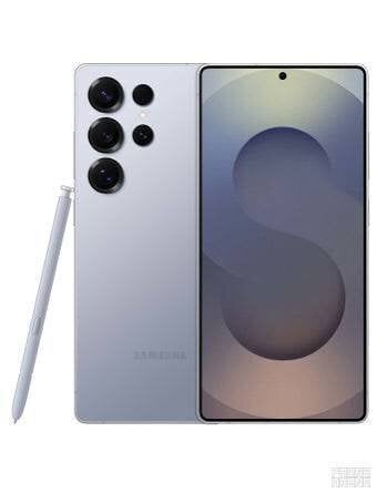 Περισσότερες πληροφορίες για "Samsung s25 ultra+ s23 ultra+a56 + iPhone 16 pro και ανταλλαγες"
