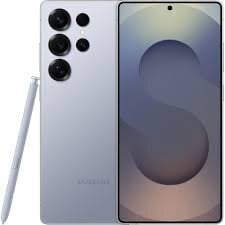 Περισσότερες πληροφορίες για "Samsung Galaxy S25 (Μαύρο/512 GB) ανεξάρτητος χρώμα σφραγισμένο"