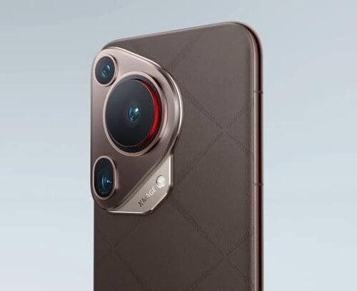 Περισσότερες πληροφορίες για "Huawei Pura 70 Ultra (Καφέ/512 GB)"