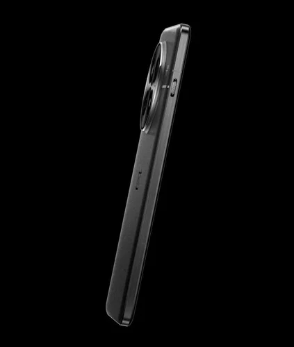 Περισσότερες πληροφορίες για "OnePlus 13 5G (Μαύρο/256 GB)"