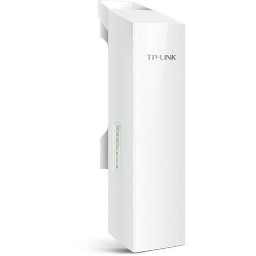 Περισσότερες πληροφορίες για "TP-LINK CPE510 5Ghz antenna"