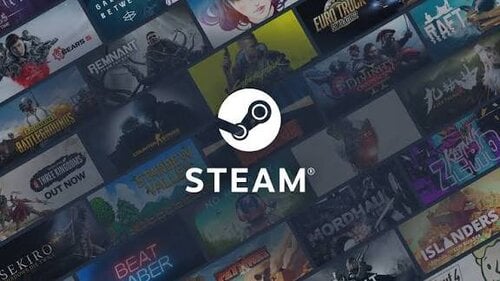 Περισσότερες πληροφορίες για "Δύο steam κωδικοι των 25€ απο public."