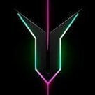 Vengito