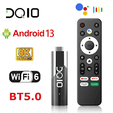 Android tv stick (4/32gb) + kodi   και   ΔΩΡΟ ARCADE  κονσόλα με 40.000 παιχνίδια