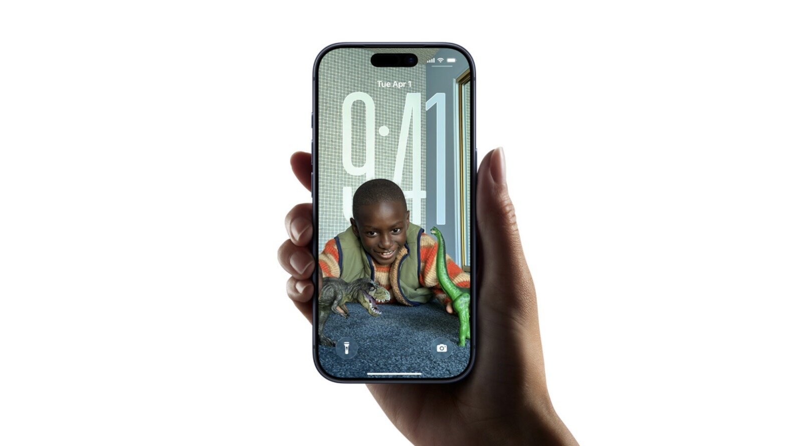 Χρήστες iPhone αναφέρουν ταχεία εξάντληση μπαταρίας μετά το iOS 26 - Τι απαντά η Apple