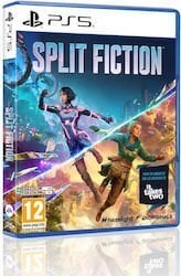 Περισσότερες πληροφορίες για "Games Ps4/Ps5 !!!Κ Ανταλλαγή.....!!!!!"