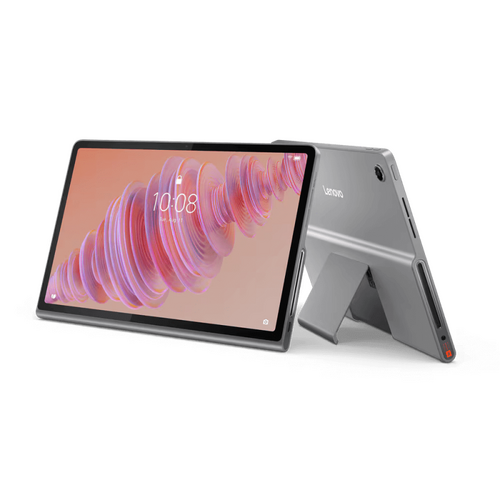 Περισσότερες πληροφορίες για "Lenovo TAB PLUS 11.5in 2K-IPS 8GB/128 - 8xJBL 8600mAh"