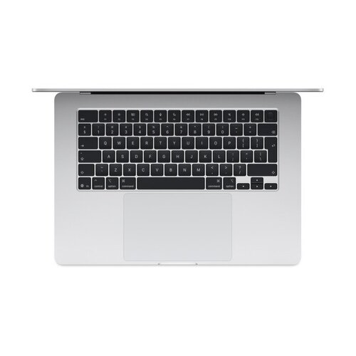 Περισσότερες πληροφορίες για "MacBook Air 15" M4 512Gb 16Gb"