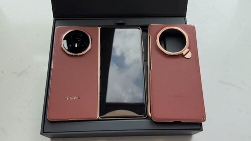 Περισσότερες πληροφορίες για "Samsung διάφορα, Apple, Oppo, Jbl, Honor ΘΕΣΣΑΛΟΝΙΚΗ"