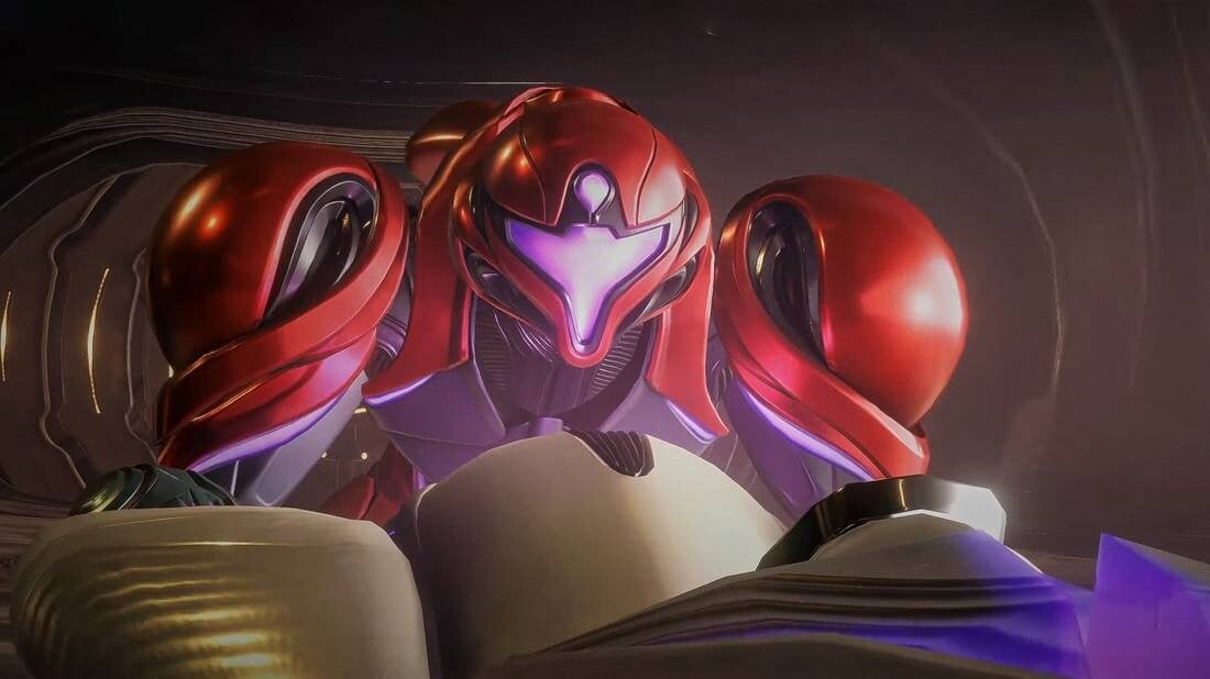 Επίσημη ημερομηνία κυκλοφορίας για το Metroid Prime 4: Beyond - Έρχεται στις 4 Δεκεμβρίου 2025