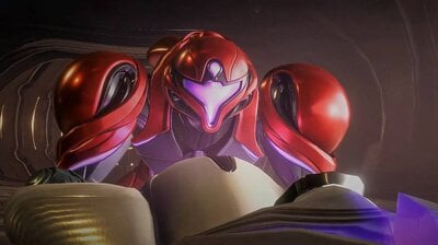 Επίσημη ημερομηνία κυκλοφορίας για το Metroid Prime 4: Beyond - Έρχεται στις 4 Δεκεμβρίου 2025
