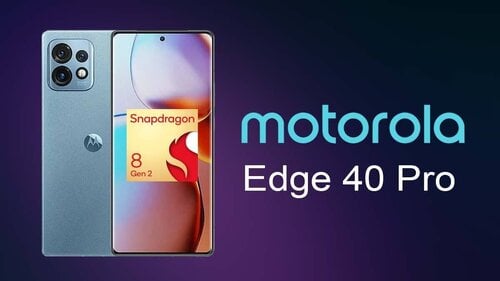 Περισσότερες πληροφορίες για "ΝΑΥΑΡΧΙΔΑ!! MOTOROLA Edge 40 Pro Dual 5G 12GB/256GB σφραγισμένο, εγγύηση, απόδειξη αλυσίδας + ΔΩΡΑ!"