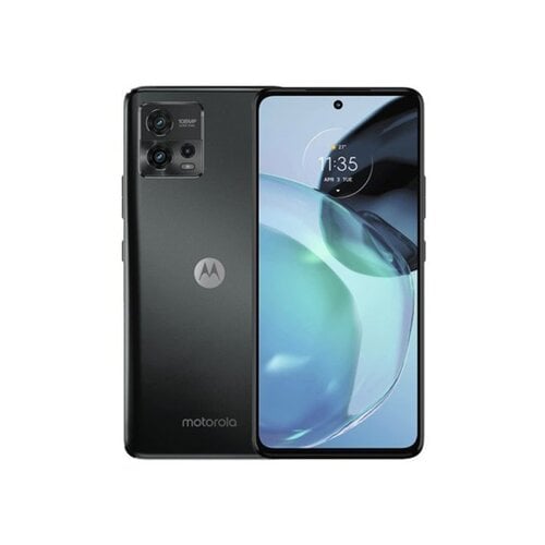 Περισσότερες πληροφορίες για "Motorola Moto G G72 (Γκρι 8/128 GB)"