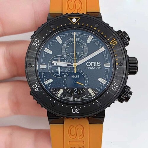 Περισσότερες πληροφορίες για "Συλλογή PANERAI-PATEK-ROLEX"