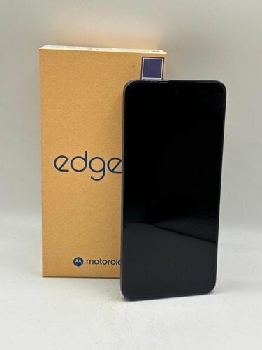 Περισσότερες πληροφορίες για "Motorola edge 50 neo (ΓΕΡΜΑΝΟΣ) MIL-STD-810  / IP68"