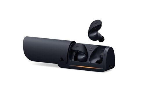 Περισσότερες πληροφορίες για "(Ζήτηση) Ps5 Pulse explore earbuds"