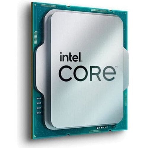 Περισσότερες πληροφορίες για "i3 12100f...GIGABYTE H610M H V3 D4...T-Create  10L DDR4 16GB"