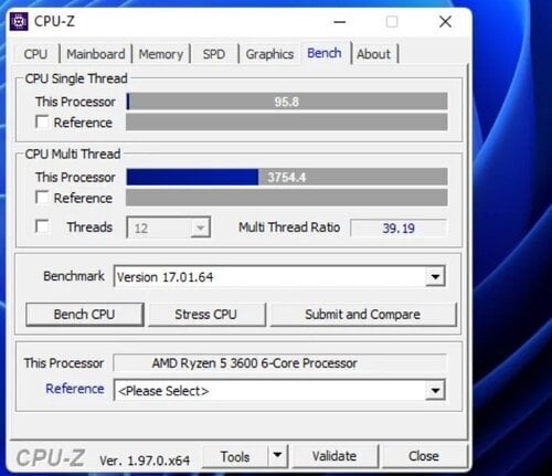 Περισσότερες πληροφορίες για "PC Ryzen 5 gaming"