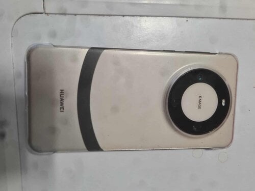 Περισσότερες πληροφορίες για "Mate 60 pro plus 1tbμε play store ανταλαγη"