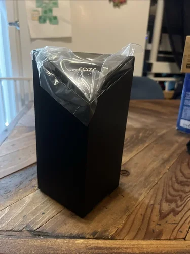 Περισσότερες πληροφορίες για "Motorola RAZR (Μαύρο/128 GB)Δεκτές και Ανταλλαγές"