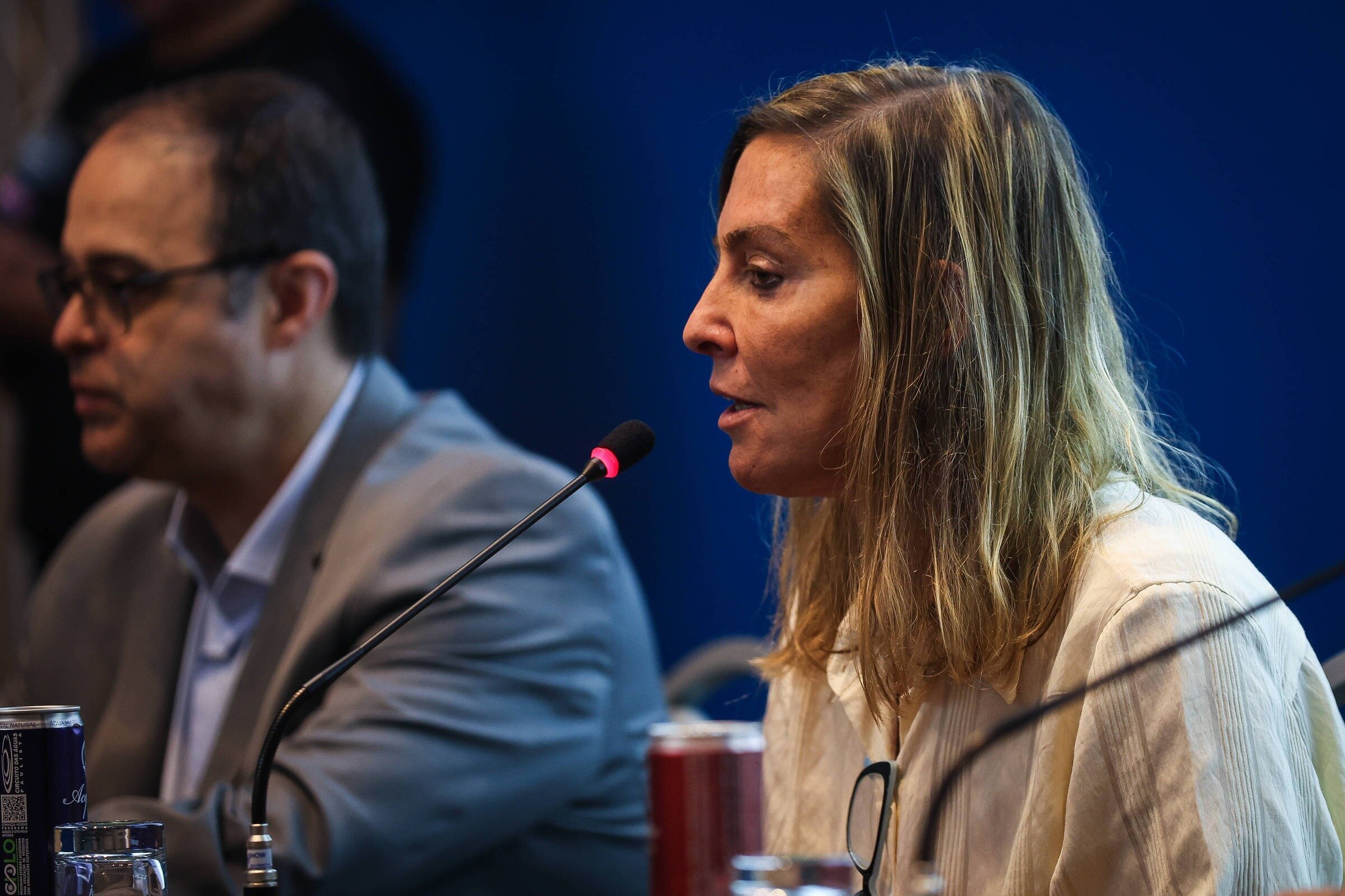 Ελπιδοφόρα θεραπεία για τραυματισμούς νωτιαίου μυελού από Βραζιλιάνους επιστήμονες
