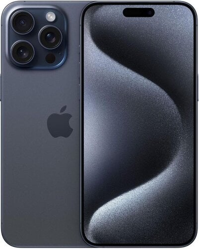 Περισσότερες πληροφορίες για "Iphone 15 pro max αριστο του κουτιου με πολλα καλουδια"