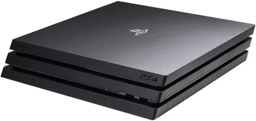 Περισσότερες πληροφορίες για "Ps4 pro cfw 9.0 jailbreak"