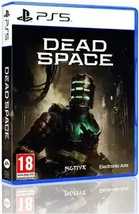 Περισσότερες πληροφορίες για "GAMES PS5/PS4 K ΑΝΤΑΛΛΑΓΉ...!!!!!"