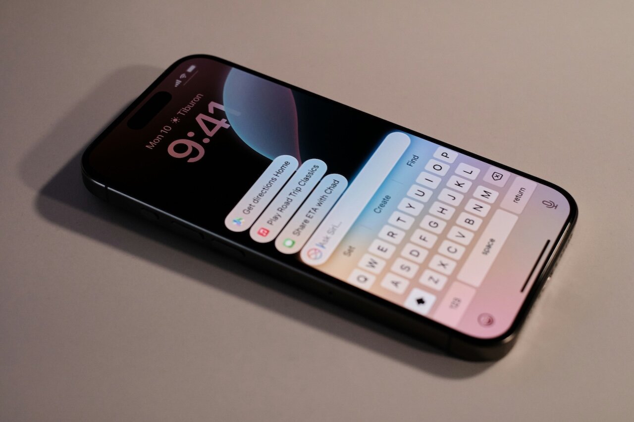 Νέο AI-powered εργαλείο αναζήτησης ετοιμάζει η Apple για να ανταγωνιστεί OpenAI και Perplexity