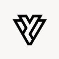 Vibrated