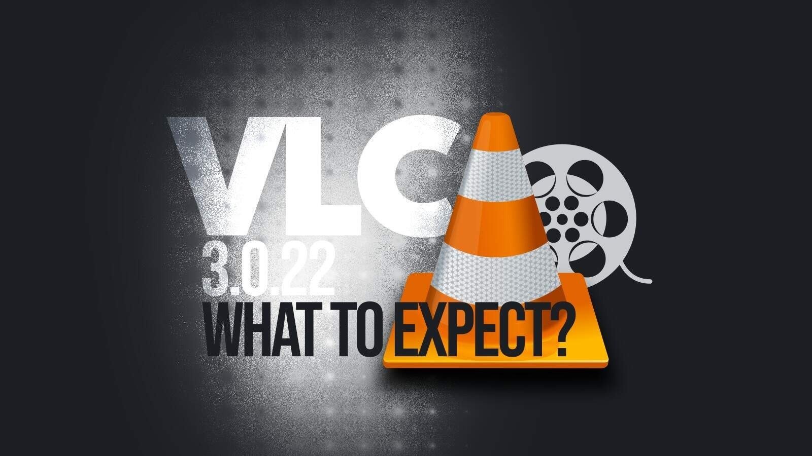 Το VLC αποκτά επιτέλους επίσημη υποστήριξη για Windows 11 σε Arm