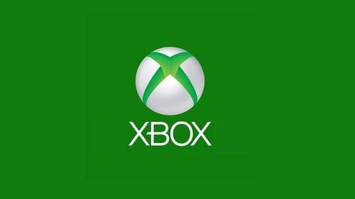 Περισσότερες πληροφορίες για "PC + Οθόνη + Εκτυπωτής - Ανταλλαγή για Xbox One X ή Xbox Series X"