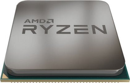 Περισσότερες πληροφορίες για "AMD Ryzen 5 3400G"