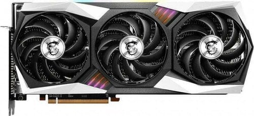 Περισσότερες πληροφορίες για "RX 6800 16GB -RX 6700XT 12 GB- RX 6600XT 8GB"