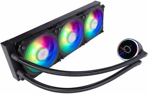 Περισσότερες πληροφορίες για "pc parts+Δωρεαν"