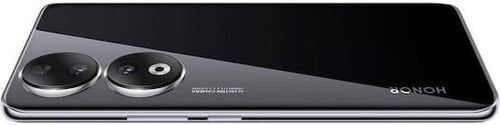 Περισσότερες πληροφορίες για "Honor 90 5G (Μαύρο/512 GB)"