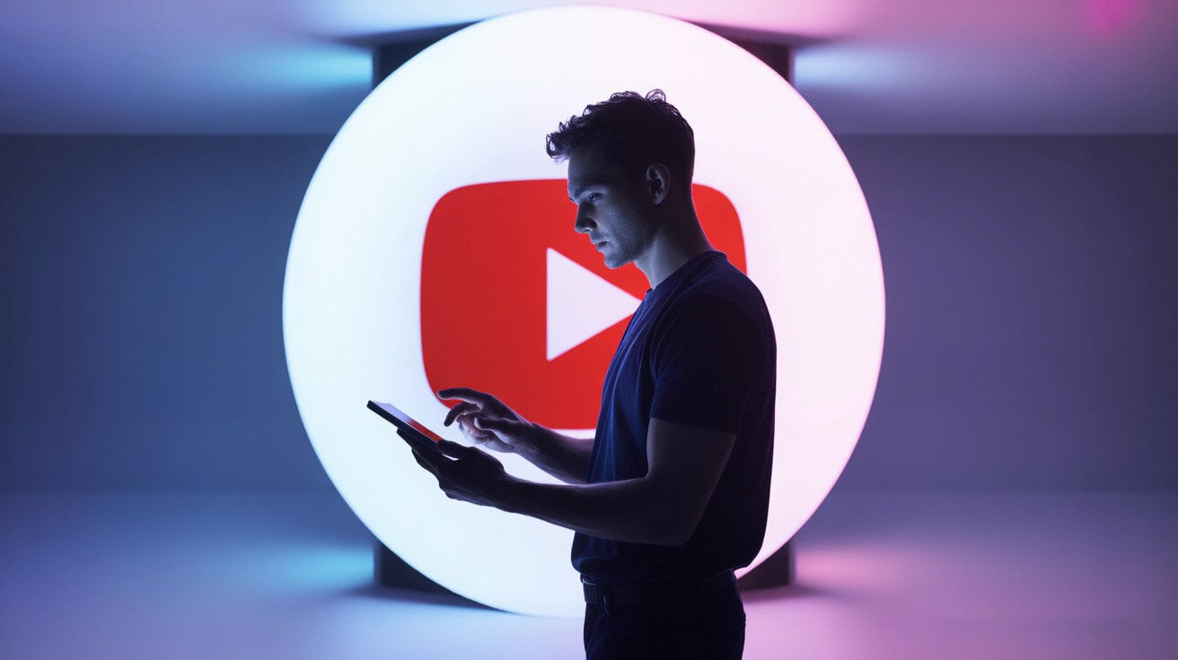 Το YouTube θα επαναφέρει κανάλια που αφαιρέθηκαν για ψευδείς πληροφορίες σχετικά με τον COVID-19 και τις εκλογές
