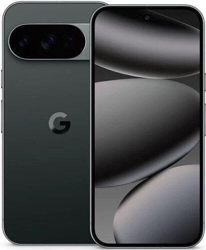 Περισσότερες πληροφορίες για "Pixel 10 pro xl black 256 πλαίσιο"