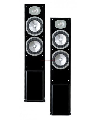 Περισσότερες πληροφορίες για "ΗΧΕΙΑ Acoustic ENERGY C-500  ΚΑΙΝΟΥΡΓΙΑ!!!  &  Ραδιοενισχυτής YAMAHA RX-797 ΚΑΙΝΟΥΡΓΙΟΣ!!!"