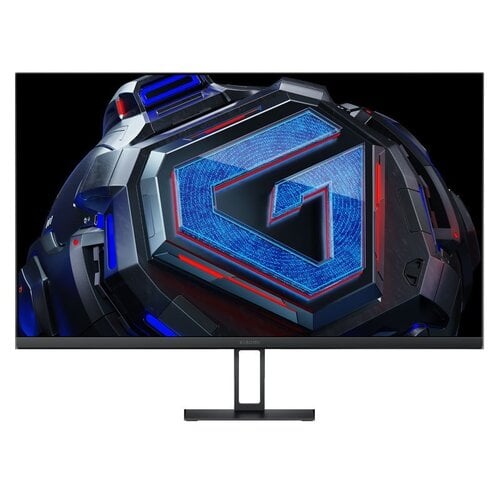 Περισσότερες πληροφορίες για "Xiaomi G27Qi IPS 27" 2560x1440 180Hz (εγγύηση 1.5 χρόνια ακόμα)"