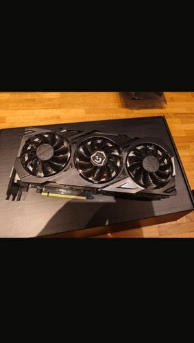 Περισσότερες πληροφορίες για "gigabyte gtx 980 ti xtreme"