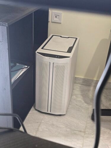 Περισσότερες πληροφορίες για "Gaming / Editing / Desktop | PC -  Ryzen 9 5900X / 64GB RAM / 980Ti / 1TB NVMe / Windows 11 Pro"