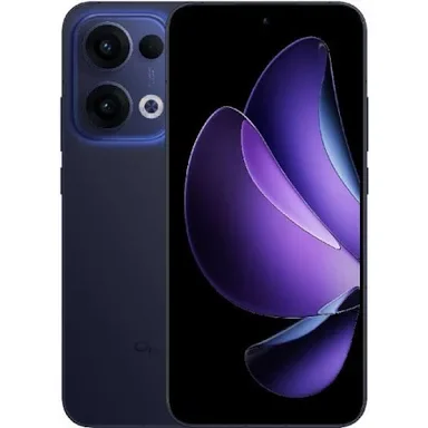 Περισσότερες πληροφορίες για "Oppo Reno 13 ημερών και ανταλλαγή"