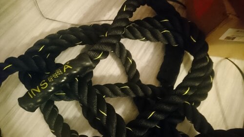 Περισσότερες πληροφορίες για "ΠΑΤΡΑ - ΤΗΛΕΟΡΑΣΗ, Ηλεκτρικό καλοριφέρ, Πλατφόρμα Δόνησης, Projector, knee pad,Battle Power Rope"