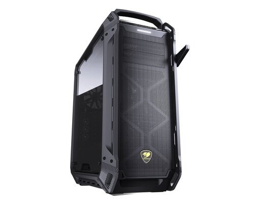 Περισσότερες πληροφορίες για "Gaming Desktop"