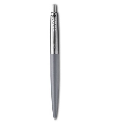 Περισσότερες πληροφορίες για "PARKER JOTTER XL."