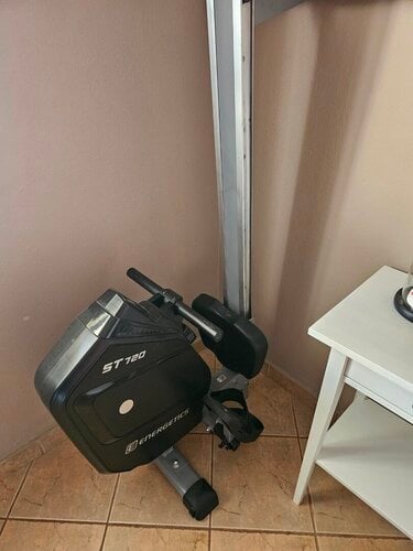 Περισσότερες πληροφορίες για "Κωπηλατικο"