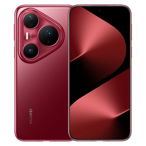 Περισσότερες πληροφορίες για "Ψάχνω Huawei Κινητό Σφραγισμένο με Απόδειξη Αγοράς Ότι έχετε Στείλτε μου Μήνυμα"